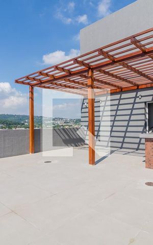 Apartamento à venda com 66m², 2 quartos e 2 vagas Apartamento à venda com 66m², 2 quartos e 2 vagasÁrea comum