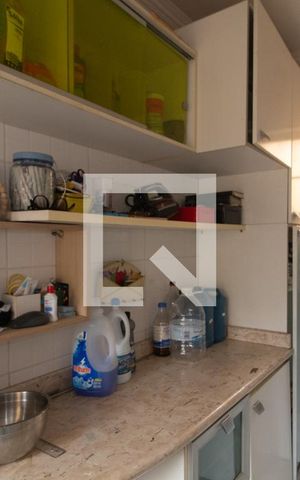 Casa à venda com 240m², 3 quartos e 3 vagas Casa à venda com 240m², 3 quartos e 3 vagasÁrea de Serviço
