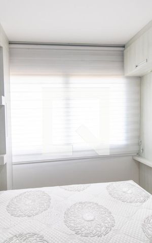 Apartamento para alugar com 74m², 2 quartos e 1 vagaQuarto 2 Suite