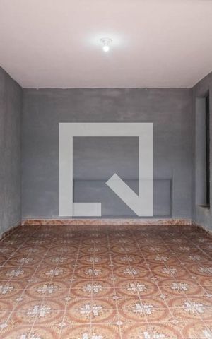 Casa para alugar com 84m², 2 quartos e 2 vagas Casa para alugar com 84m², 2 quartos e 2 vagasÁrea Externa