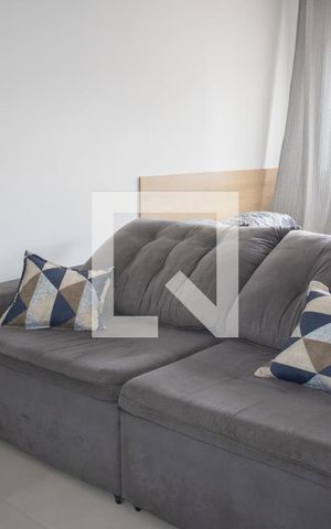 Apartamento à venda com 24m², 0 quarto e 1 vagaStudio