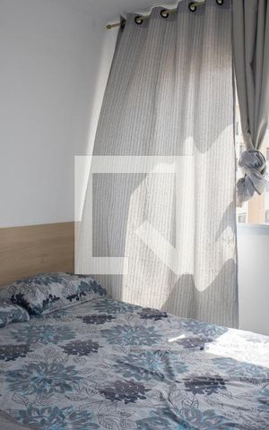Apartamento à venda com 24m², 0 quarto e 1 vagaStudio