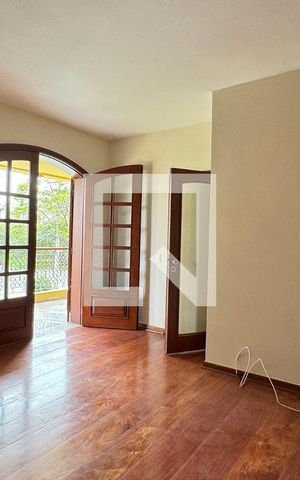 Casa de condomínio à venda com 630m², 4 quartos e 2 vagasSuíte 4