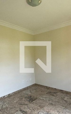 Casa de condomínio à venda com 630m², 4 quartos e 2 vagasCopa