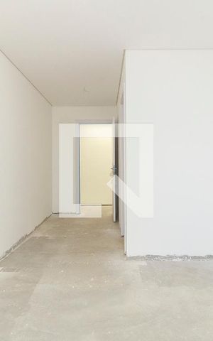 Casa de condomínio à venda com 455m², 4 quartos e 4 vagas Casa de condomínio à venda com 455m², 4 quartos e 4 vagasSuíte 4