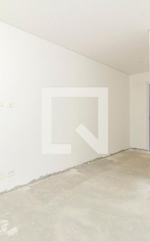 Casa de condomínio à venda com 455m², 4 quartos e 4 vagas Casa de condomínio à venda com 455m², 4 quartos e 4 vagasSuíte 4