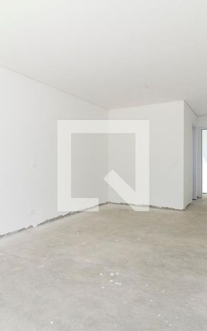 Casa de condomínio à venda com 455m², 4 quartos e 4 vagas Casa de condomínio à venda com 455m², 4 quartos e 4 vagasSuíte 1