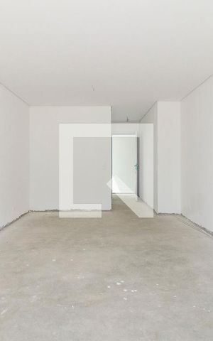 Casa de condomínio à venda com 455m², 4 quartos e 4 vagas Casa de condomínio à venda com 455m², 4 quartos e 4 vagasSuíte 1