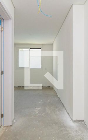 Casa de condomínio à venda com 455m², 4 quartos e 4 vagas Casa de condomínio à venda com 455m², 4 quartos e 4 vagasSuíte 3