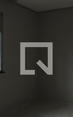 Apartamento para alugar com 60m², 2 quartos e 1 vagaQuarto 1