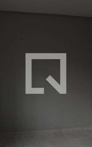 Apartamento para alugar com 60m², 2 quartos e 1 vagaQuarto 1