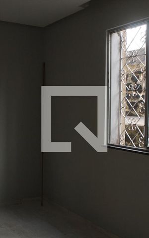 Apartamento para alugar com 60m², 2 quartos e 1 vagaQuarto 1
