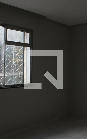 Apartamento para alugar com 60m², 2 quartos e 1 vagaQuarto 1