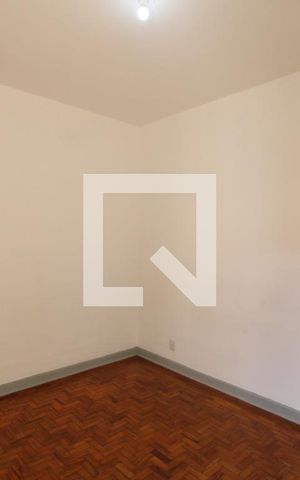 Casa para alugar com 81m², 2 quartos e sem vagaQuarto 1