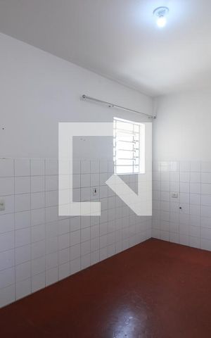 Casa para alugar com 81m², 2 quartos e sem vagaCozinha