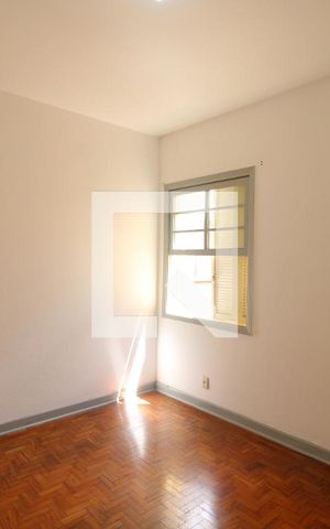 Casa para alugar com 81m², 2 quartos e sem vagaQuarto 1