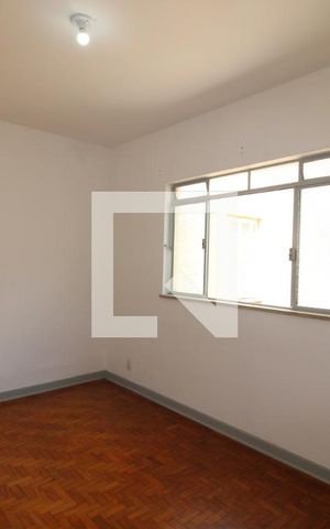 Casa para alugar com 81m², 2 quartos e sem vagaQuarto 2