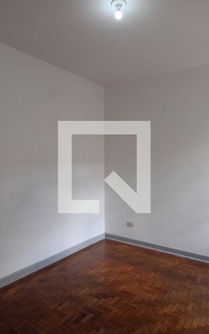 Casa para alugar com 81m², 2 quartos e sem vagaQuarto 1