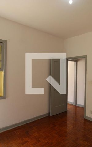 Casa para alugar com 81m², 2 quartos e sem vagaQuarto 1