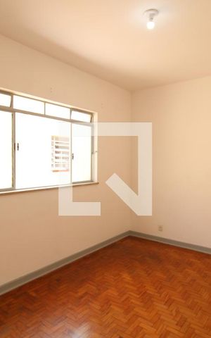 Casa para alugar com 81m², 2 quartos e sem vagaQuarto 2