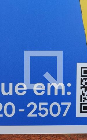Casa para alugar com 81m², 2 quartos e sem vaga Casa para alugar com 81m², 2 quartos e sem vagaFachada