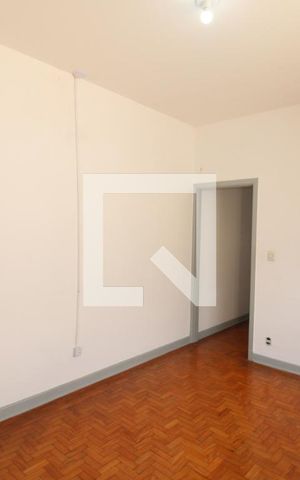Casa para alugar com 81m², 2 quartos e sem vagaQuarto 2