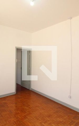Casa para alugar com 81m², 2 quartos e sem vagaQuarto 2