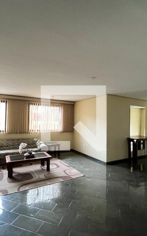Apartamento à venda com 80m², 3 quartos e 1 vaga Apartamento à venda com 80m², 3 quartos e 1 vagaÁrea comum