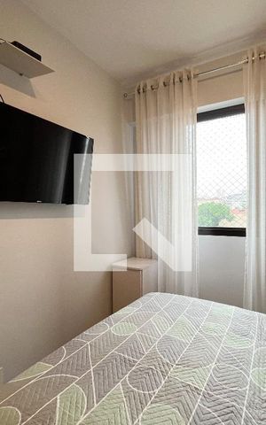 Apartamento à venda com 80m², 3 quartos e 1 vaga Apartamento à venda com 80m², 3 quartos e 1 vagaQuarto 1