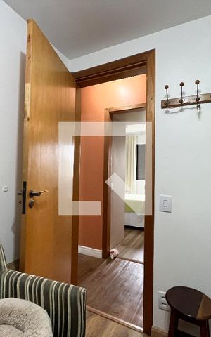 Apartamento à venda com 80m², 3 quartos e 1 vaga Apartamento à venda com 80m², 3 quartos e 1 vagaEscritório