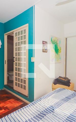 Apartamento à venda com 151m², 3 quartos e 1 vaga Apartamento à venda com 151m², 3 quartos e 1 vagaSuíte