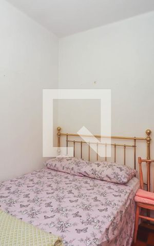 Apartamento para alugar com 151m², 3 quartos e 1 vaga Apartamento para alugar com 151m², 3 quartos e 1 vagaQuarto 1