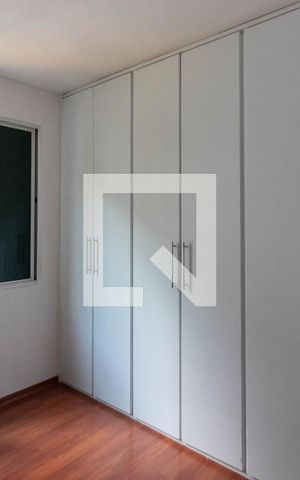 Apartamento à venda com 150m², 4 quartos e 2 vagas Apartamento à venda com 150m², 4 quartos e 2 vagasQuarto 3
