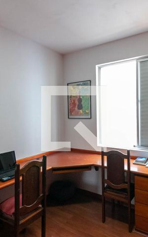 Apartamento à venda com 150m², 4 quartos e 2 vagas Apartamento à venda com 150m², 4 quartos e 2 vagasQuarto 1