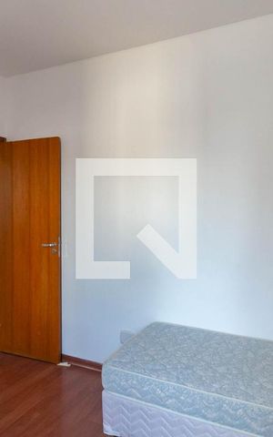 Apartamento à venda com 150m², 4 quartos e 2 vagas Apartamento à venda com 150m², 4 quartos e 2 vagasQuarto 2