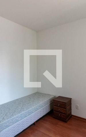 Apartamento à venda com 150m², 4 quartos e 2 vagas Apartamento à venda com 150m², 4 quartos e 2 vagasQuarto 2