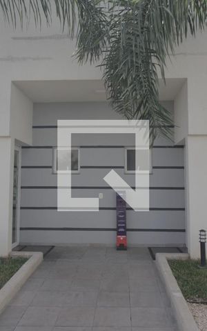Apartamento à venda com 56m², 2 quartos e 1 vagaÁrea comum - Salão de festas