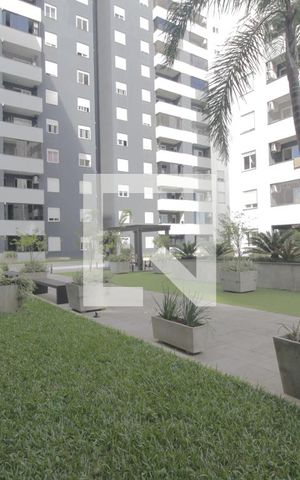 Apartamento à venda com 56m², 2 quartos e 1 vagaÁrea comum