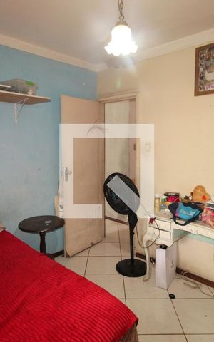 Casa à venda com 0m², 3 quartos e 3 vagasQuarto 1
