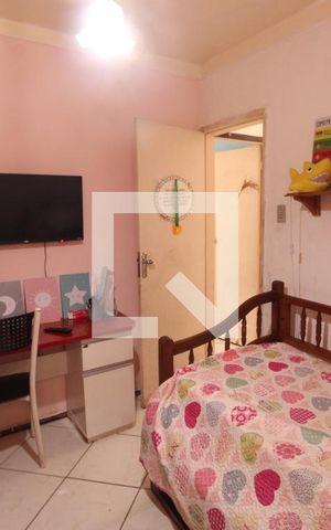 Casa à venda com 0m², 3 quartos e 3 vagasQuarto 2