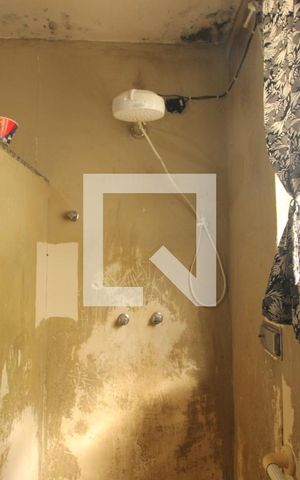 Casa à venda com 0m², 3 quartos e 3 vagasBanheiro