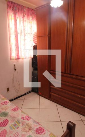 Casa à venda com 0m², 3 quartos e 3 vagasQuarto 2