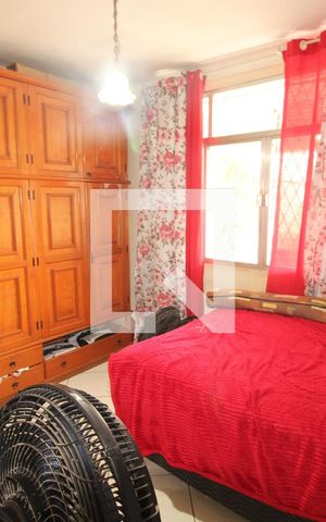 Casa à venda com 0m², 3 quartos e 3 vagasQuarto 1