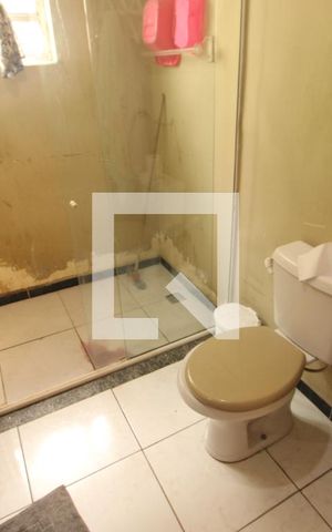 Casa à venda com 0m², 3 quartos e 3 vagasBanheiro