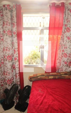Casa à venda com 0m², 3 quartos e 3 vagasQuarto 1
