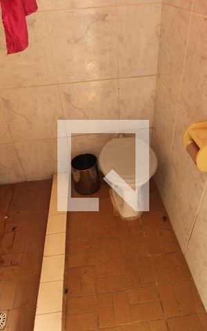 Casa à venda com 0m², 3 quartos e 3 vagasBanheiro de serviço