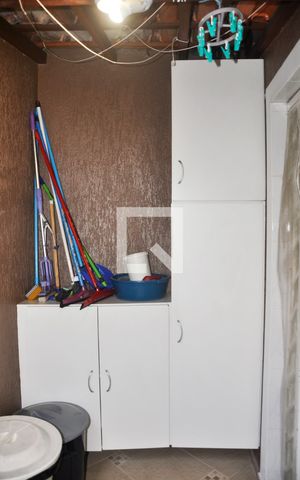 Casa à venda com 156m², 3 quartos e 2 vagas Casa à venda com 156m², 3 quartos e 2 vagasQuintal