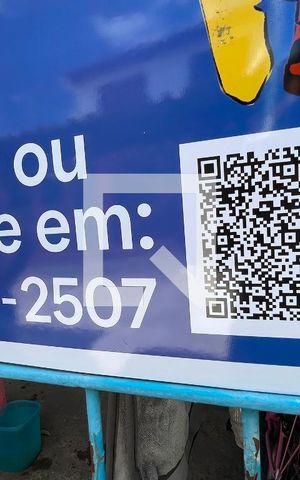 Casa à venda com 60m², 2 quartos e 1 vaga Casa à venda com 60m², 2 quartos e 1 vagaOutros