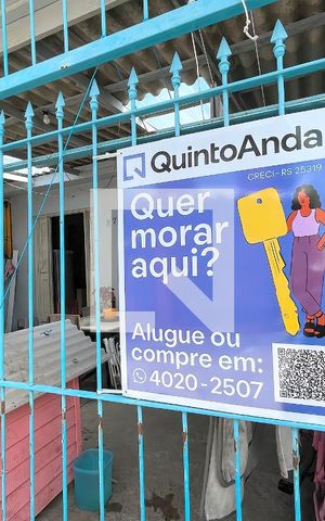 Casa à venda com 60m², 2 quartos e 1 vaga Casa à venda com 60m², 2 quartos e 1 vagaOutros