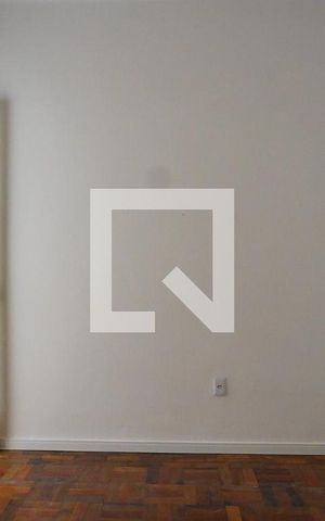 Apartamento à venda com 92m², 2 quartos e sem vagaQuarto 2